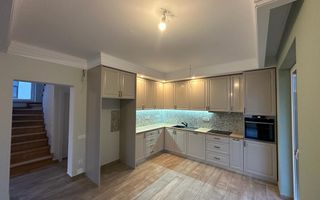 Casa moderna finisata in Borhanci! - Poză 3