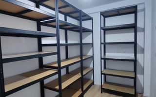 Duplex cu 4 camere,Zona Cora - Poză 18