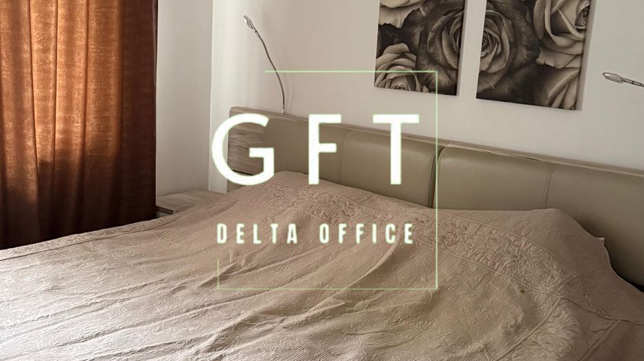 Apartament 3 camere, Stefan Cel Mare - Poză 11