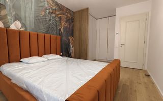 Lux și calitate la 5 minute de Piața Victoriei - Poză 44