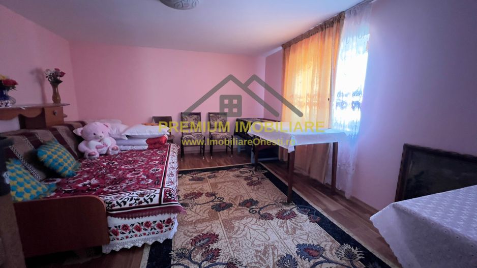 Casa de vanzare Bucium - Poză 13