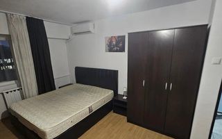 GARSONIERA LUJERULUI, BUCATARIE INCHISA, MODERN, METROU 5 MINUTE - Poză 6