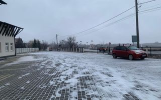 Spațiu comercial premium de închiriat | Suceava | 750 mp utili - Poză 6