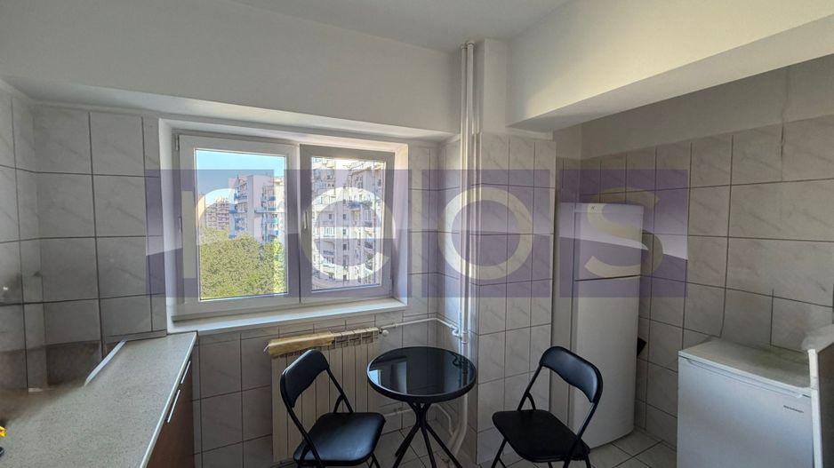 INCHIRIERE APARTAMEN | UNIRII | 132 MP | NEMOBILAT | IDEAL BIROU-SEDIU - Poză 10