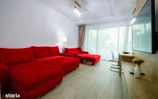 Apartament 2 camere in Mamaia zona Aqua Park - Ocazie - Poză 2