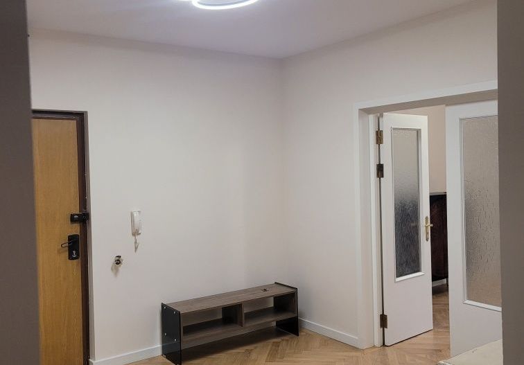 Apartament Spațios de 2 Camere – 116mp în Complex Nou, Calea Plevnei - Poză 4