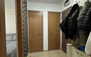 Drumul Taberei I 2 Camere I Modern - Poză 8