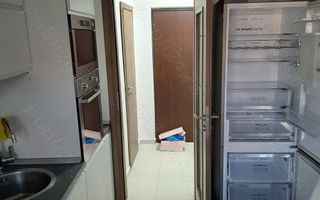 AP. 2 CAMERE DOAMNA GHICA, RENOVAT, CENTRALA TERMICA, BLOC REABILITAT - Poză 3