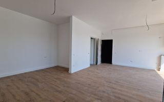 Garsoniera spatioasa I Oportunitate INVESTITIE I Porsche Pipera - Poză 5