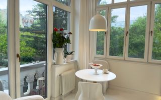 Bijuterie arhitecturală | Ateneul Român | Cladire emblematica | - Poză 13