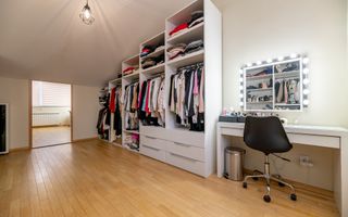 Vilă ultralux de 500 mp utili, piscină, saună, filigorie – Exclusivitate!! - Poză 26