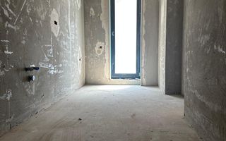 Proiect Nou/ Apartamente cu 1 si 2 Camere - Poză 9