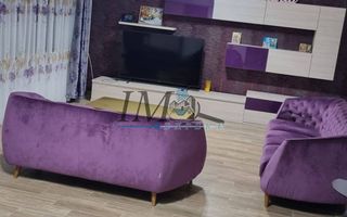 Casa de vanzare in zona  Micesti Alba Iulia - Poză 1