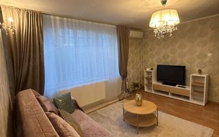 De vanzare Apartament 2 camere Gara de Nord, investitie consolidare - Poză 6