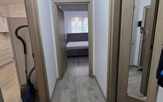 Chirie, Apartament 2 camere Cartier Visoianu - Poză 9