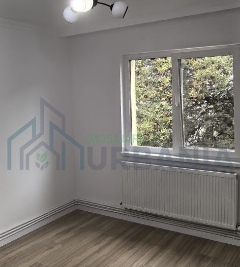 Apartament 2 camere, 42 mp, etaj 3/4, zona Dacia, lângă Lidl, Iași - Poză 5