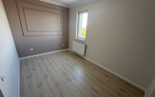 AP. 3 CAMERE- COLENTINA, CENTRALA PROPRIE, LOC PARCARE, COMIS 0% - Poză 5
