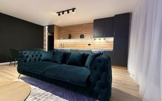 🏡 Apartament 2 camere de închiriat | Prima închiriere | - Poză 6