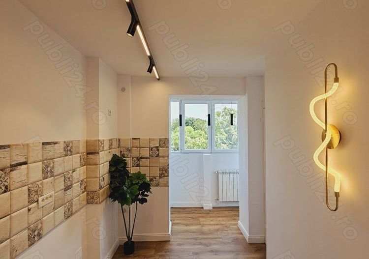 Apartament 2 camere Unirii-Horoscop T263 - Poză 7