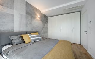 Apartament 2 camere I Aviatiei I Direct Dezvoltator - Poză 7