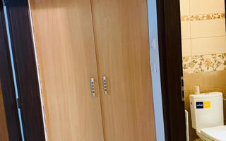 Girocului | 2 Camere | Mobilat si Utilat | Aer conditionat - Poză 6