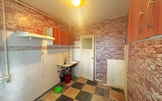3Camere-Parter-58mp-Centrala Termica-Vedere Bilaterala-Zona Tractorul - Poză 7
