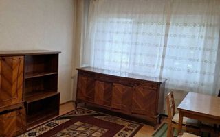 VANZARE Garsoniera confort 1, decomandata | 38 mp | Parter | Zona MALL VITAN | - Poză 2