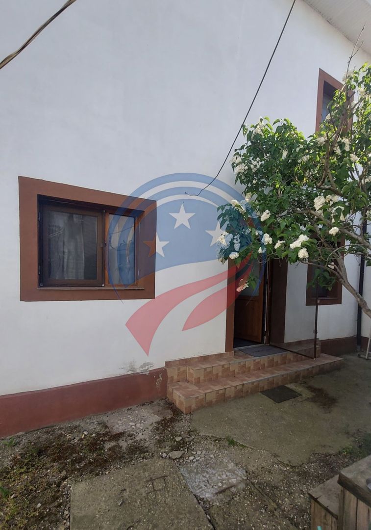 Casă spațioasă P+1, în spatele Stadionului Ion Oblemenco, Craiova - Poză 3