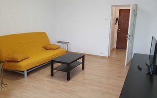 Garsonieră 35 mp | Piața Veteranilor - Poză 2