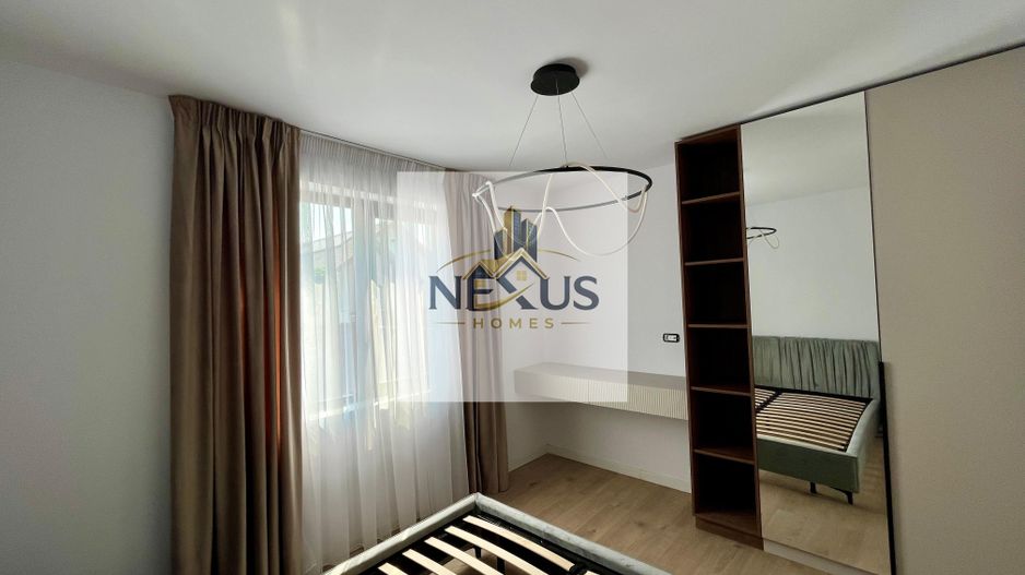 Pantelimon - Complex rezidential | Vila individuala | Mutare rapida - Poză 16