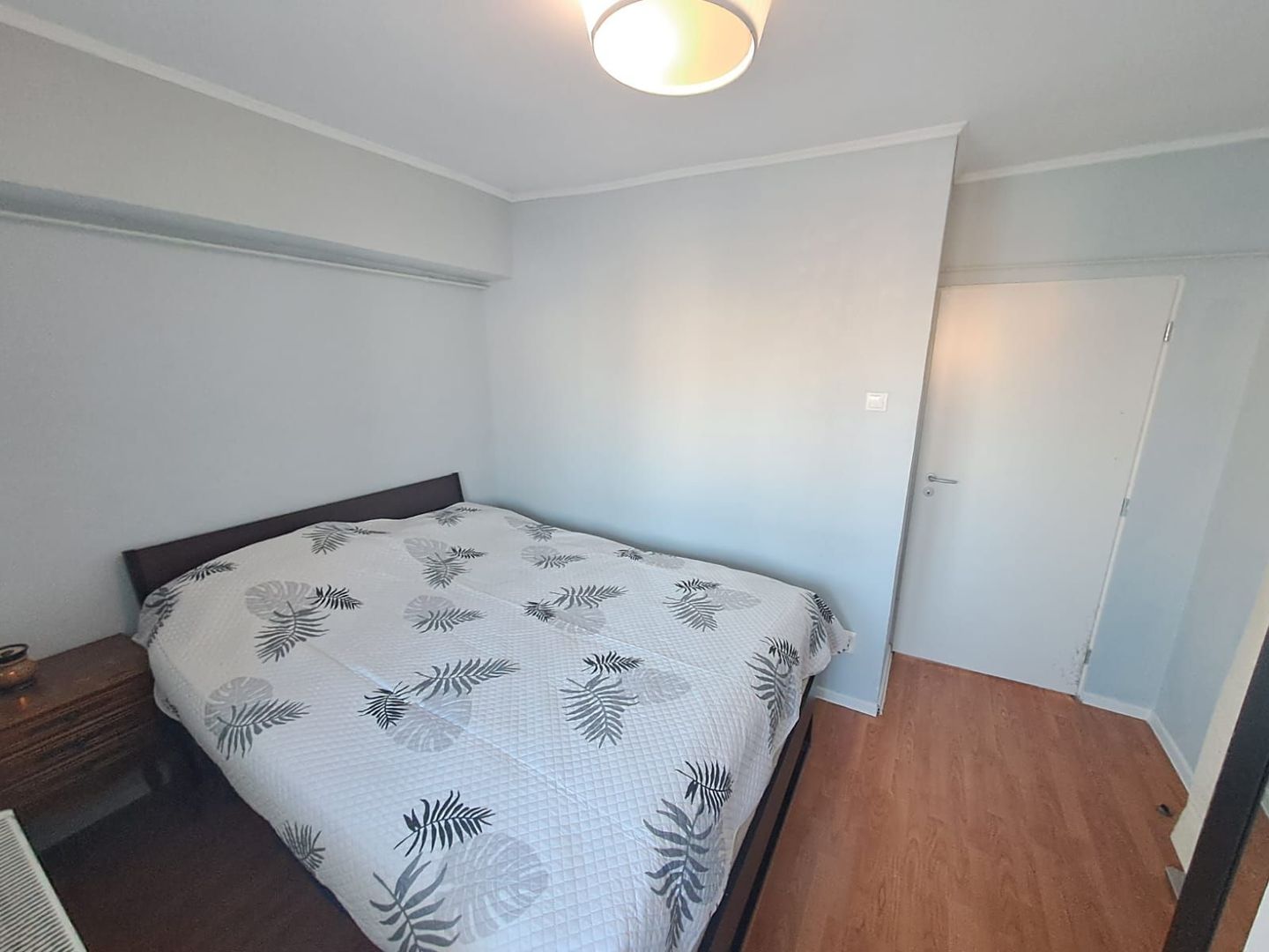 Apartament 3 camere Titan IOR Parc - Poză 6