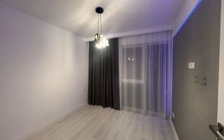 Apartament 2 camere Aradului bloc nou - Poză 5