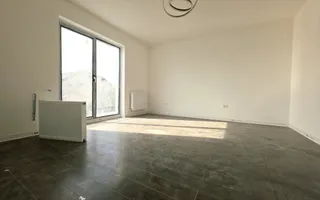 Vila 4 Camere | Gata de mutare - Poză 12