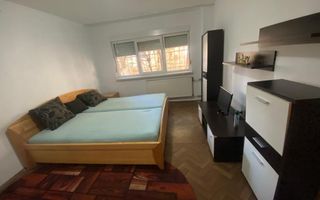 Apartament 1 camera decomandat parter Complexul Studentesc - Poză 4