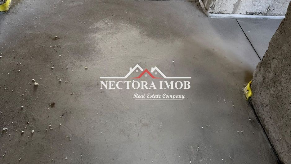 NECTORA IMOB-Casa 3 camere, 2 bai, 149 mp + 500 mp teren, Santandrei - Poză 9