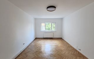Apartament 3 camere zona Piata Cipariu! Renovat! - Poză 20