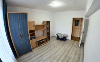 Apartament 2 camere - cartier Tudor Vladimirescu, str. Înfrățirii - Poză 4