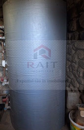 Casa de Vanzare Corbeni- Oestii- Arges - Poză 35