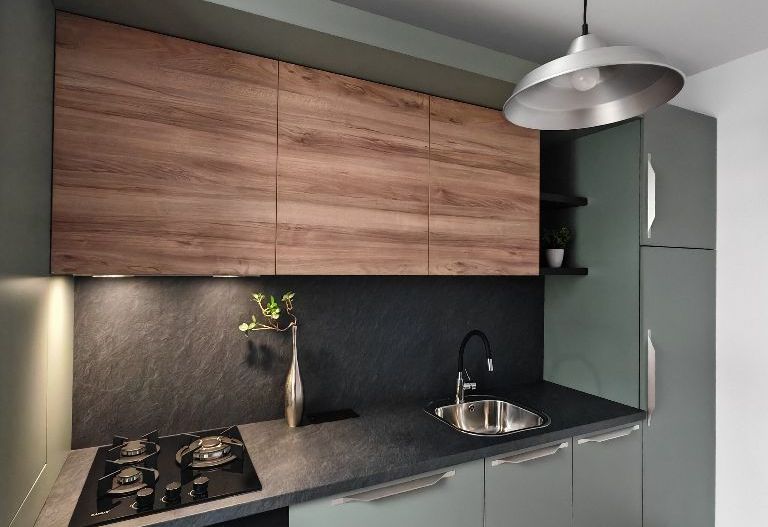 Calea Urseni | 1 Camera | Decomandat | Etaj 1 | Mobilat si Utilat - Poză 9