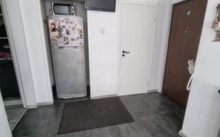 VANZARE 3 CAMERE DECOMANDAT - PARCARE - 2 BALCOANE -VITAN - Poză 8