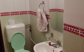 Apartament 3 camere Nicolae Grigorescu  (1 Decembrie) - Poză 5