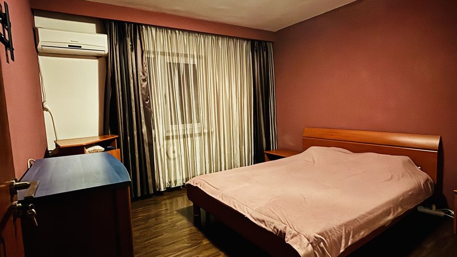 Apartament 2 camere decomandat – Ioșia, Oradea - Poză 5