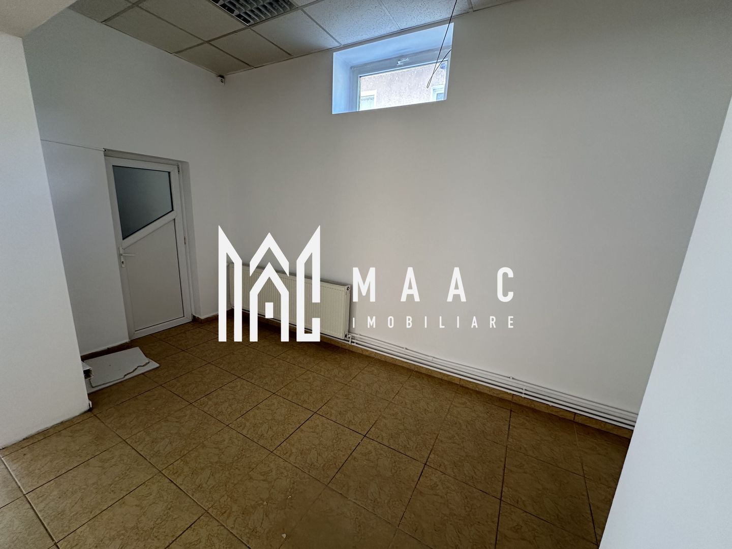 Spatiu Comercial | 200mp | Parcari | Zona Centrala - Poză 15