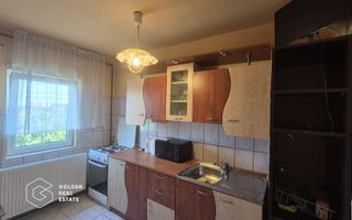 Apartament 2camere, zona Confectii - Poză 5