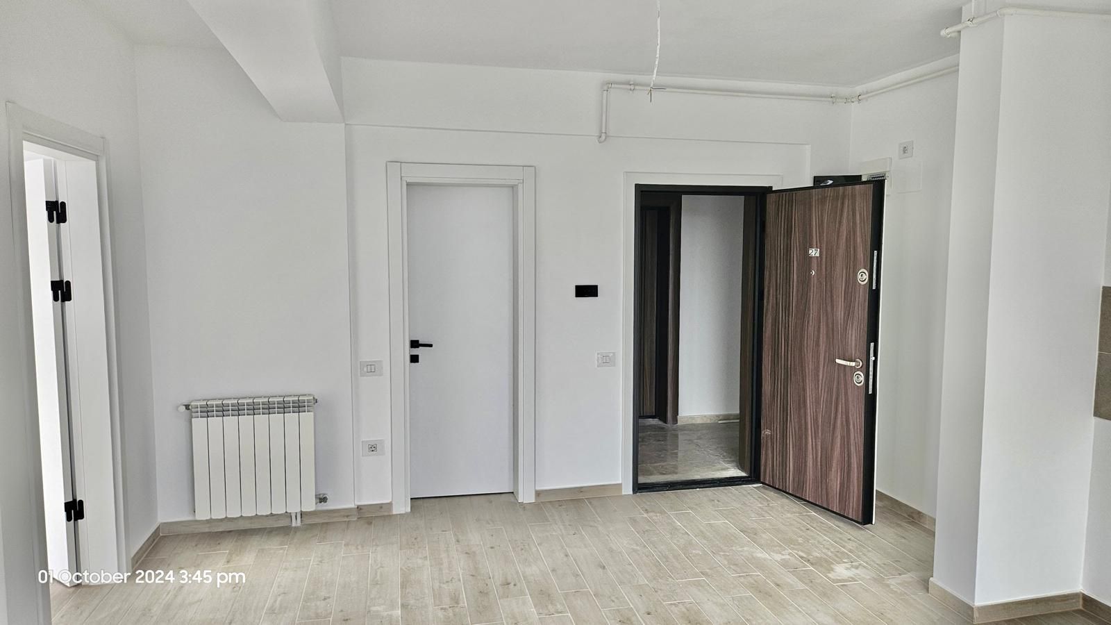 Apartament superb cu vedere la mare Mamaia Nord - Poză 4