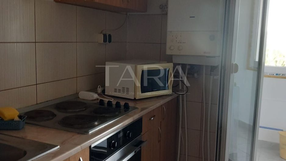 Apartament 2 camere,  zona Spitalul de Recuperare - Poză 3