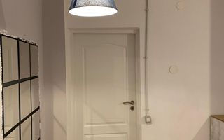 Apartament 2 camere Circular – Lujerului / Bulevardul Iuliu Maniu - Poză 8