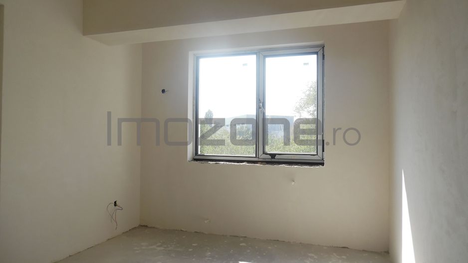 InTown Residence - Piscul Crasani / Pacii - Poză 55