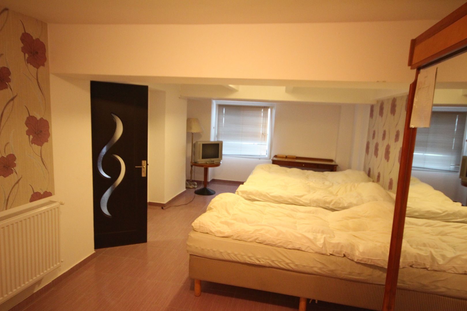 Vila  destinatie camin batrani - Poză 40