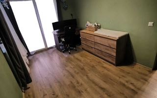 3 camere spațioase cu parcare, într-o zonă liniștită din Florești. - Poză 6